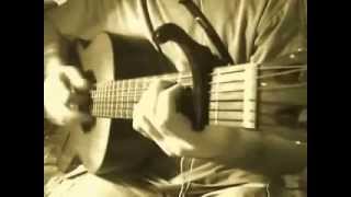 Miniatura de "Gipsy Kings - Bamboleo [cover] w/tabs"