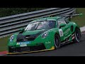 Porsche 992 GT3 Cup – Pure Onboard Nordschleife | Assetto Corsa