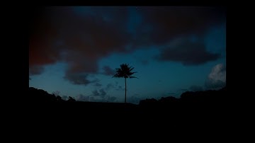 Snippet - First time trying voice AI [New Mixing Method]