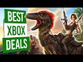 XBOX DEALS OF THE WEEK | Cities: Skylines, Ark: Survival Evolved + More