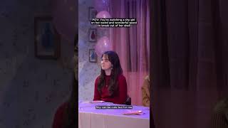 First Look at Heartwarming Comedy | Wyld Woman | Until 15 November