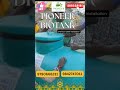 Pioneer #chennai installation #chennaivlog #chennaicentral #madras #chennaishopping #thambaram #ooty