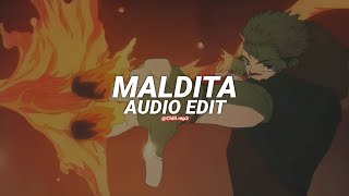 Orquesta Maldita Phonk - Trashxrl Edit Audio
