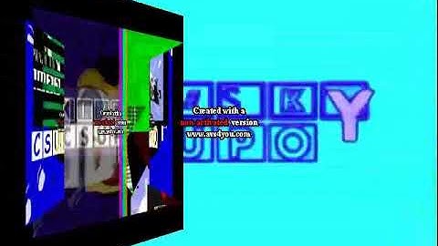 27 Klasky Csupos (FINAL FIXED REAL VERSION)