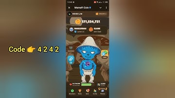 Memefi daily combo 18 September 2024|memefi daily combo today | memefi 1 million secret code