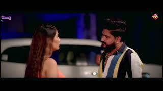 Konsa Sahar Google Pe Chat Le  Konsa Sahar Pasand Google Pe Chat Le  Konsa Seher Google