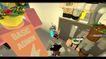 Hilton Hotels V5 Report | Staff Report | FOR MR/HR USE ONLY! #07