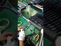 How manufacturers grip rackets