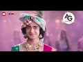 krishna bina radha nahi radha bina krishna nahi song whatsapp status Avijit Ghosh | Radha Krishna