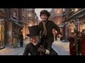 Видео . A Christmas Carol Full Movie