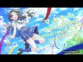 マネキン/DECO*27【歌ってみた】CELICA03
