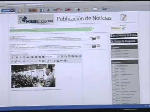 Final Video Instructivo Portal HSB NOTICIAS.MP4