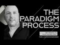 Paradigm Process Personality Course - Course Trailer