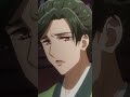 護衛武官・時英 CV #千葉翔也 キャラクターPV｜TVアニメ『月華国奇医伝』アニメ化決定！