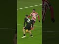 TOMMY WATSON'S MATCH-WINNER VS STOKE CITY! #football #sunderlandafc #efl #safc