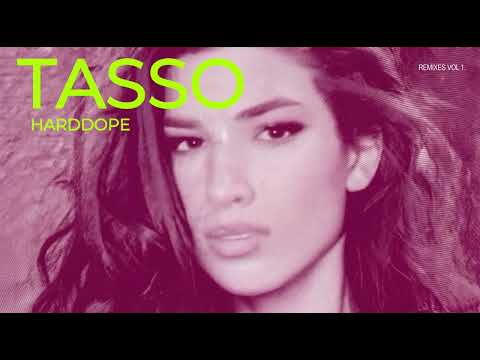 TASSO, Harddope, PHURS - Таю
