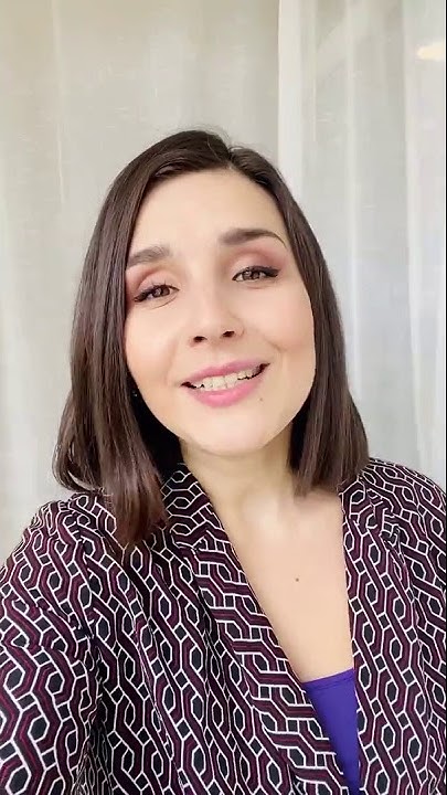 Юлия вотинцева биография и личная жизнь