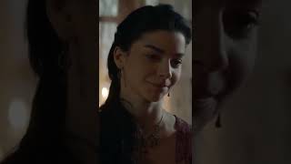 Bence Anası Daha Huysuz Harem Günlükleri