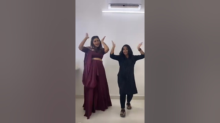 With my cutie pie rajanandini #ytshorts #naveenavlogs #telugusongs