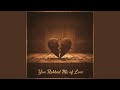 You Robbed Me Of Love mp3