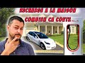 Comment recharger sa voiture lectrique  la maisoncombien a coute