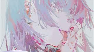 PSYQUI - don't you want me / ヒステリックナイトガール ft. Such