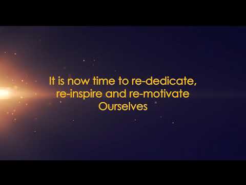 Heartfulness - The Joy of Heart 