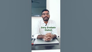 Software Testing Course || Testing tools Training Institute Hyderabad