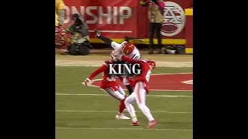 Drawing random lines to see what sound Spotify gives me//Ja’mar Chase Edit//#fypviralシ #nfl #edit