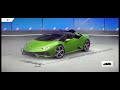 Hôm nay lên cho ae vài con xe xịn Lamborghini 