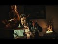 CHAMAS DAVID K DEMON JDK JERE EMNM VIDEO OFICIAL 