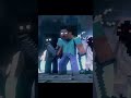 Minecraft animation Now quê bem #shorts #like #video #funny