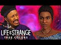 I Think I Might&#39;ve Messed Up... | Life is Strange 3 True Colors - Part 7