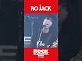 RO JACK優勝・Cloudy「バンドマンと金髪女」【ROCK IN JAPAN FESTIVAL 2025】