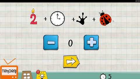 Marlo ile Logic Master Mind Twist Oynuyoruz | Bölüm #151