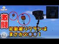 デュオゲリラ【荒野行動】