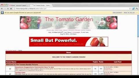 how to find high page rank DoFollow forums (huge list)