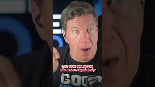 Nearly Everyone Used To Make Food, Now Its Just 3% Of Us.