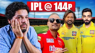 Bpl Behrupiya Premier League Ft Duplicate Cricketers Lakshay Chaudhary