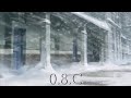 VN Travail d'équipe 0.8.C  - Official Trailer [Code Lyoko Game]