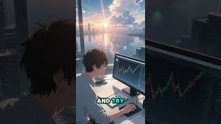 Overleveraged: The Song Every Trader Secretly Relates To 💀📉