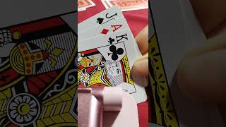 LET'S PLAY LUCKY 9! screenshot 1