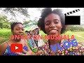 My day on set for MUSHALA vlog || Zambian Youtuber
