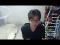 미국 정부에서 공개한 UFO 파일