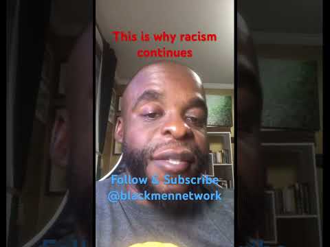 This is why racism continues #love #new #viral #meme #like #shorts #short