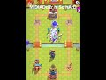 Midladder is the hardest stage of clash 😭