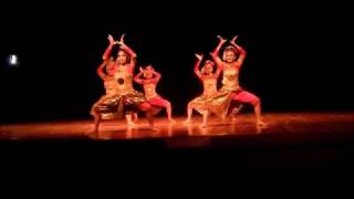 DownloadKeren Bangettt - Tari Jaipong Rampak Tidas MP3 MP4 Keren Bangettt - Tari Jaipong Rampak Tidas