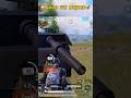 Solo Vs Squad | King Of Payload 3.0 #shorts