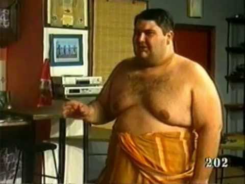 მუსკულები 214 - გოლა