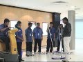 Power Cleaning Services Video Profile New